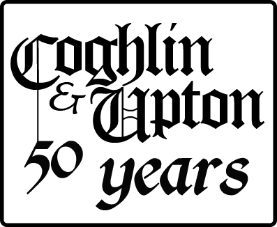 (image for) 50 Years