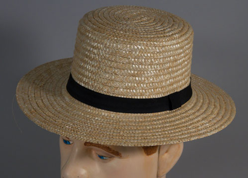 Hats & Headgear Accessories : Coghlin and Upton, Military Accoutrements
